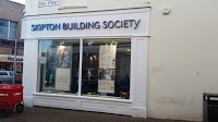 Skipton Building Society   Taunton 1159292 Image 0